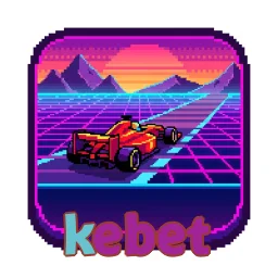 kebet