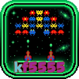 kf5555