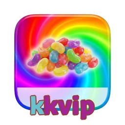 kkvip