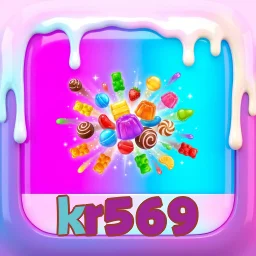 kr569