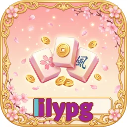 lilypg