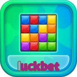 luckbet
