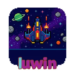 luwin