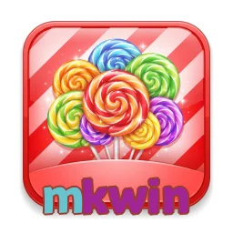 mkwin