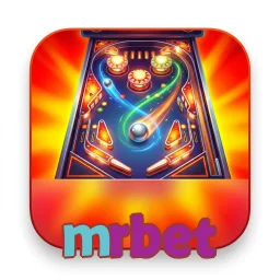 mrbet