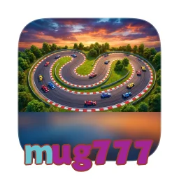 mug777