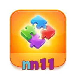 nn11