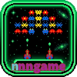 nnngame