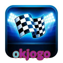 okjogo