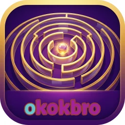 okokbro