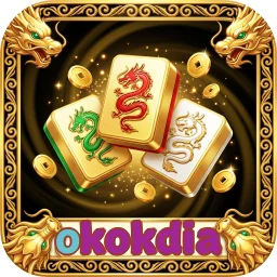 okokdia