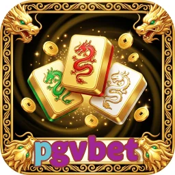 pgvbet