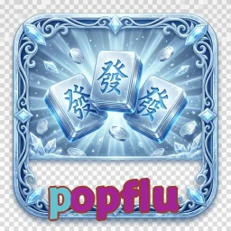 popflu