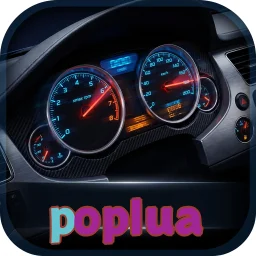 poplua