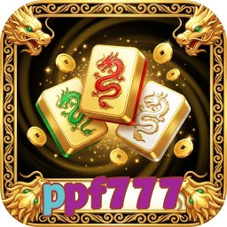 ppf777