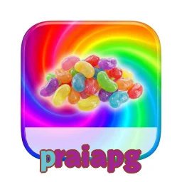 praiapg