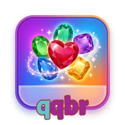 qqbr