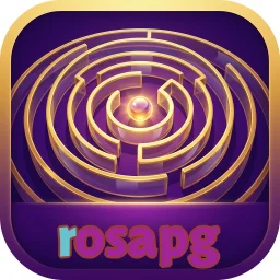 rosapg