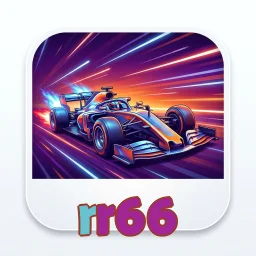 rr66