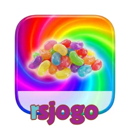rsjogo