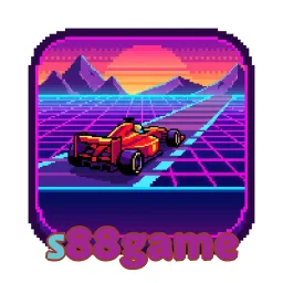 s88game