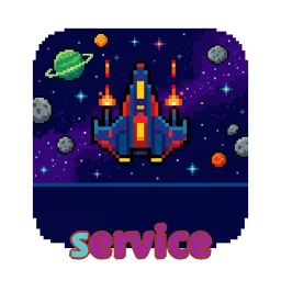service