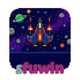 sfuwin