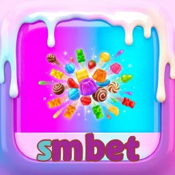 smbet