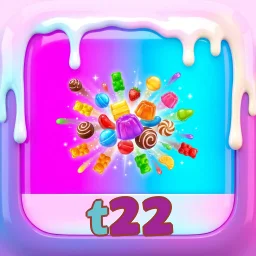 t22