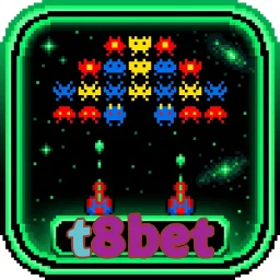 t8bet
