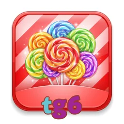 tg6
