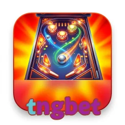 tngbet