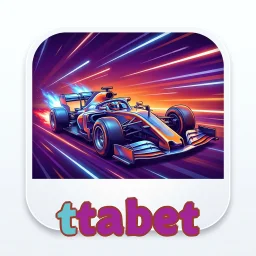 ttabet