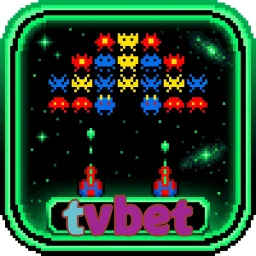 tvbet