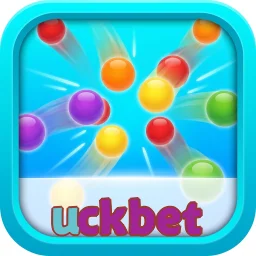 uckbet