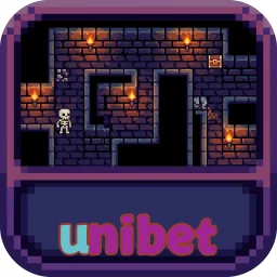 unibet