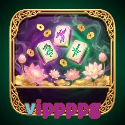 vippppg