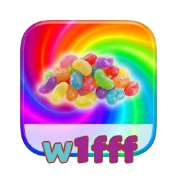 w1fff