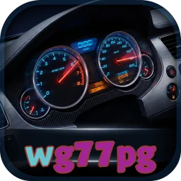 wg77pg