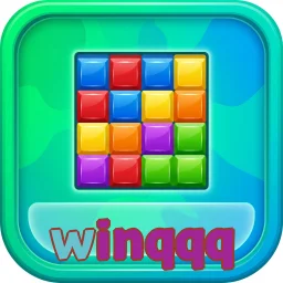 winqqq