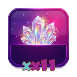 xx11