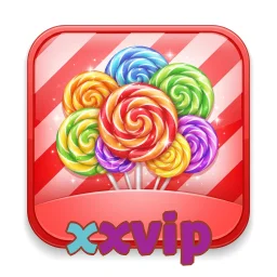 xxvip