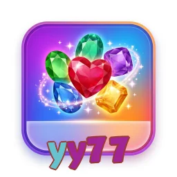 yy77