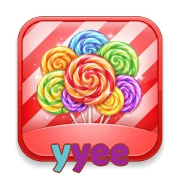 yyee