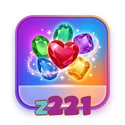 z221