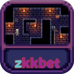 zkkbet