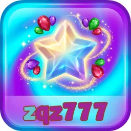 zqz777