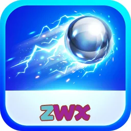 zwx