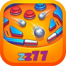zz77
