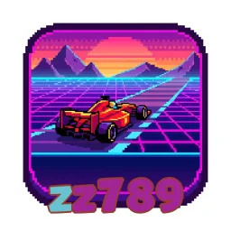 zz789